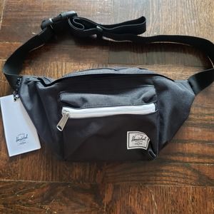 Herschel Fanny Pack